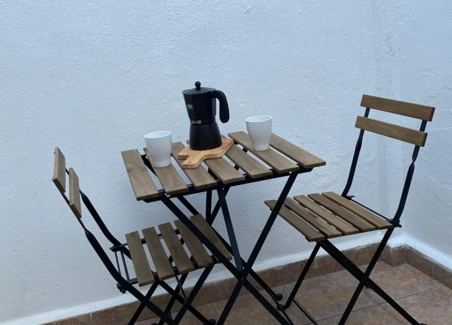 Apartamento Vivienda 2 Dormitorios Churriana-Aeropuerto Málaga