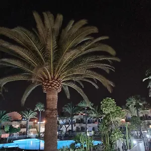 Casa El Nidillo , Corralejo España