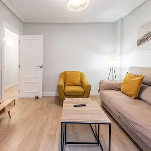 Portu Cozy By Aston , Portugalete España